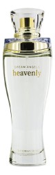Victorias Secret Heavenly
