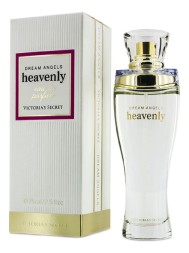 Victorias Secret Heavenly