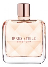 Givenchy Irresistible Eau De Toilette Fraiche