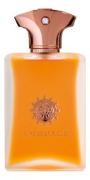 Amouage Overture Man
