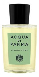 Acqua di Parma Colonia Futura