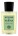 Acqua di Parma Colonia Futura
