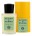 Acqua di Parma Colonia Futura