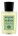 Acqua di Parma Colonia Futura