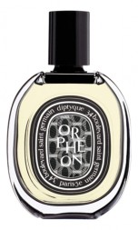 Diptyque Orpheon