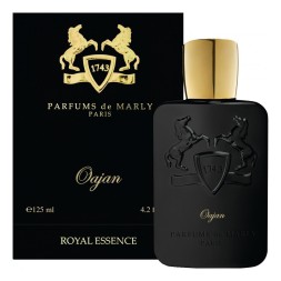 Parfums de Marly Oajan