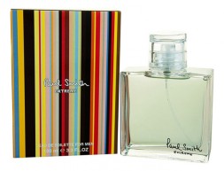 Paul Smith Extreme Men