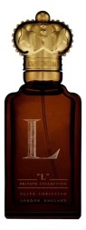 Clive Christian L For Men
