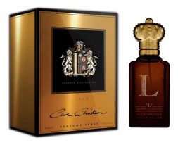 Clive Christian L For Men