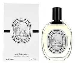 Diptyque Eau Duelle