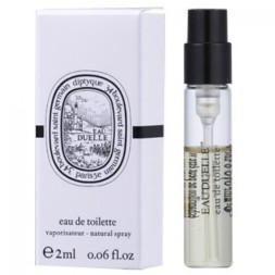 Diptyque Eau Duelle