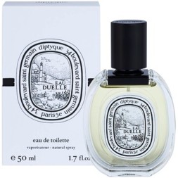 Diptyque Eau Duelle