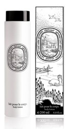 Diptyque Eau Duelle
