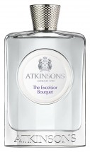 Atkinsons The Excelsior Bouquet