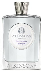 Atkinsons The Excelsior Bouquet