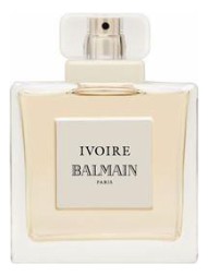 Balmain Ivoire