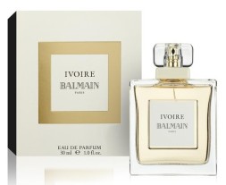 Balmain Ivoire