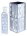 Eau D&#039;Italie Sienne I&#039;Hiver