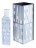 Eau D&#039;Italie Sienne I&#039;Hiver