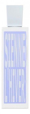 Eau D&#039;Italie Sienne I&#039;Hiver