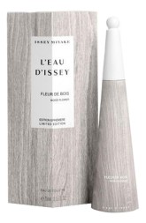 Issey Miyake L'Eau D'Issey Fleur De Bois