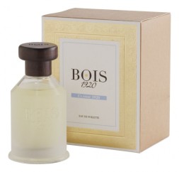 Bois 1920 Classic 1920