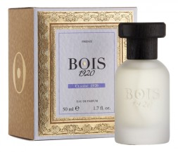 Bois 1920 Classic 1920