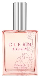 Clean Blossom