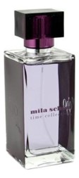 Mila Schon Time Collection '90