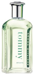 Tommy Hilfiger Tommy Citrus Brights