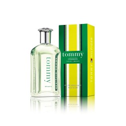 Tommy Hilfiger Tommy Citrus Brights