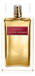 Narciso Rodriguez Rose Musc