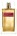 Narciso Rodriguez Rose Musc