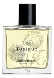 Miller Harris Tea Tonique