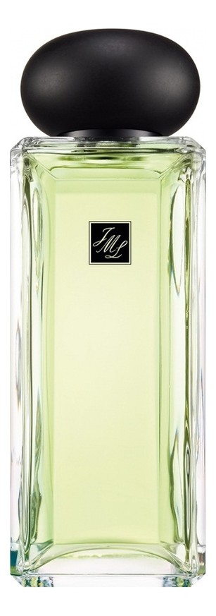 Jo Malone Jade Leaf Tea Jo Malone Jade Leaf Tea