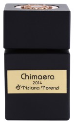 Tiziana Terenzi Chimaera