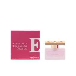 Escada Especially Delicate Notes