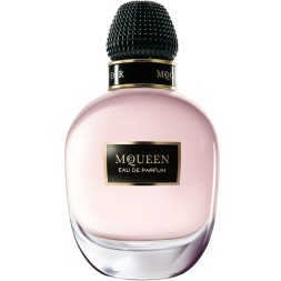 Alexander McQueen McQueen Eau de Parfum