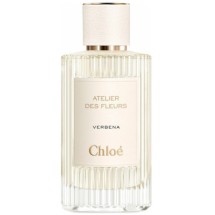 Chloe Verbena
