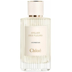 Chloe Verbena