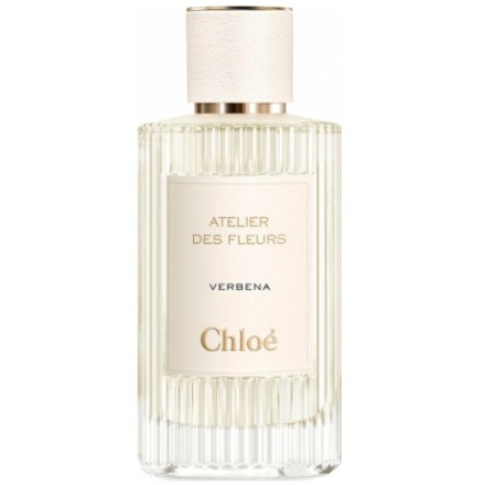 Chloe Verbena