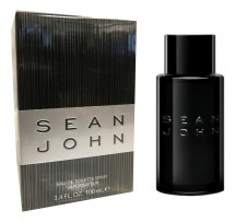 Sean John Sean John For Men