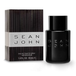 Sean John Sean John For Men