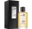 Mancera Choco Violet