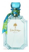 Lilly Pulitzer BEACHY