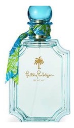 Lilly Pulitzer BEACHY