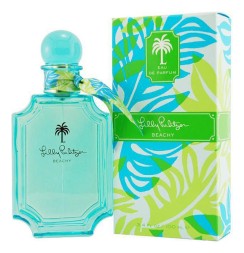 Lilly Pulitzer BEACHY