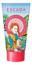 Escada Born in Paradise