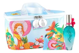 Escada Born in Paradise