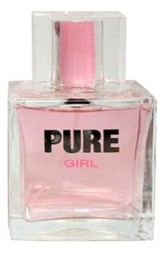 Karen Low Pure Girl